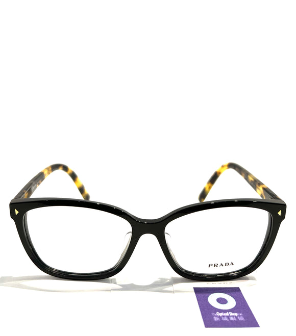 PRADA 0PR 15ZVF