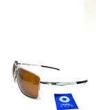 OAKLEY OO4124