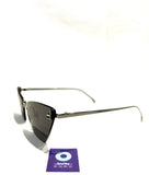 FENDI FE4160US