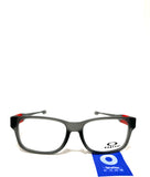 OAKLEY OY8021