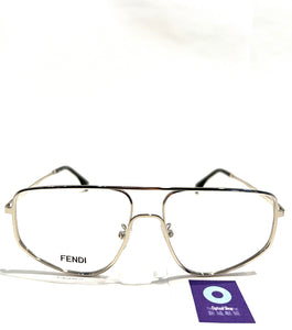 FENDI FE50088U