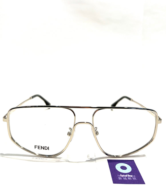 FENDI FE50088U