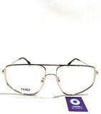 FENDI FE50088U