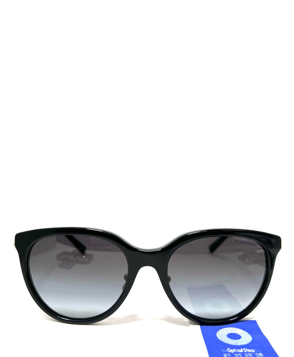 TIFFANY&CO TF4243-D