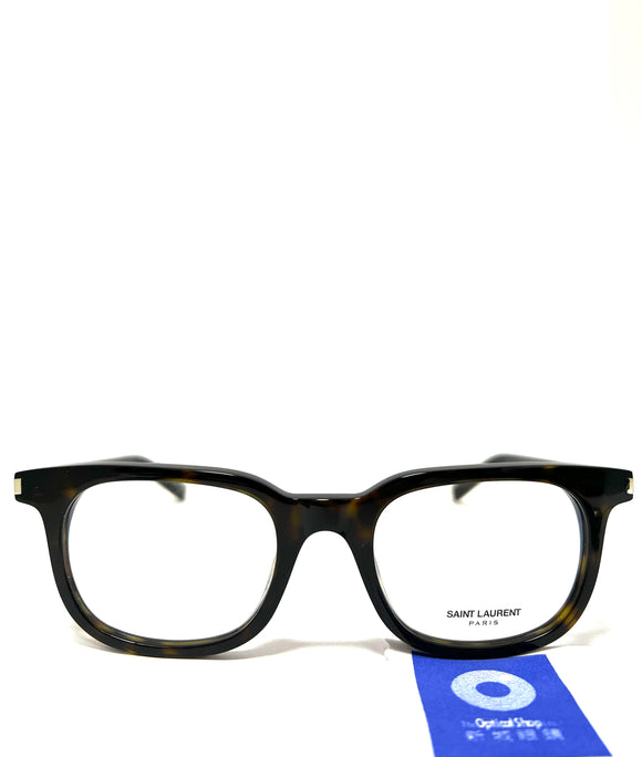 SAINT LAURENT SL 840