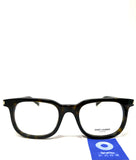 SAINT LAURENT SL 840