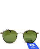 O&X OT-419U (WITH CLIP ON)