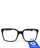 OAKLEY OX8054