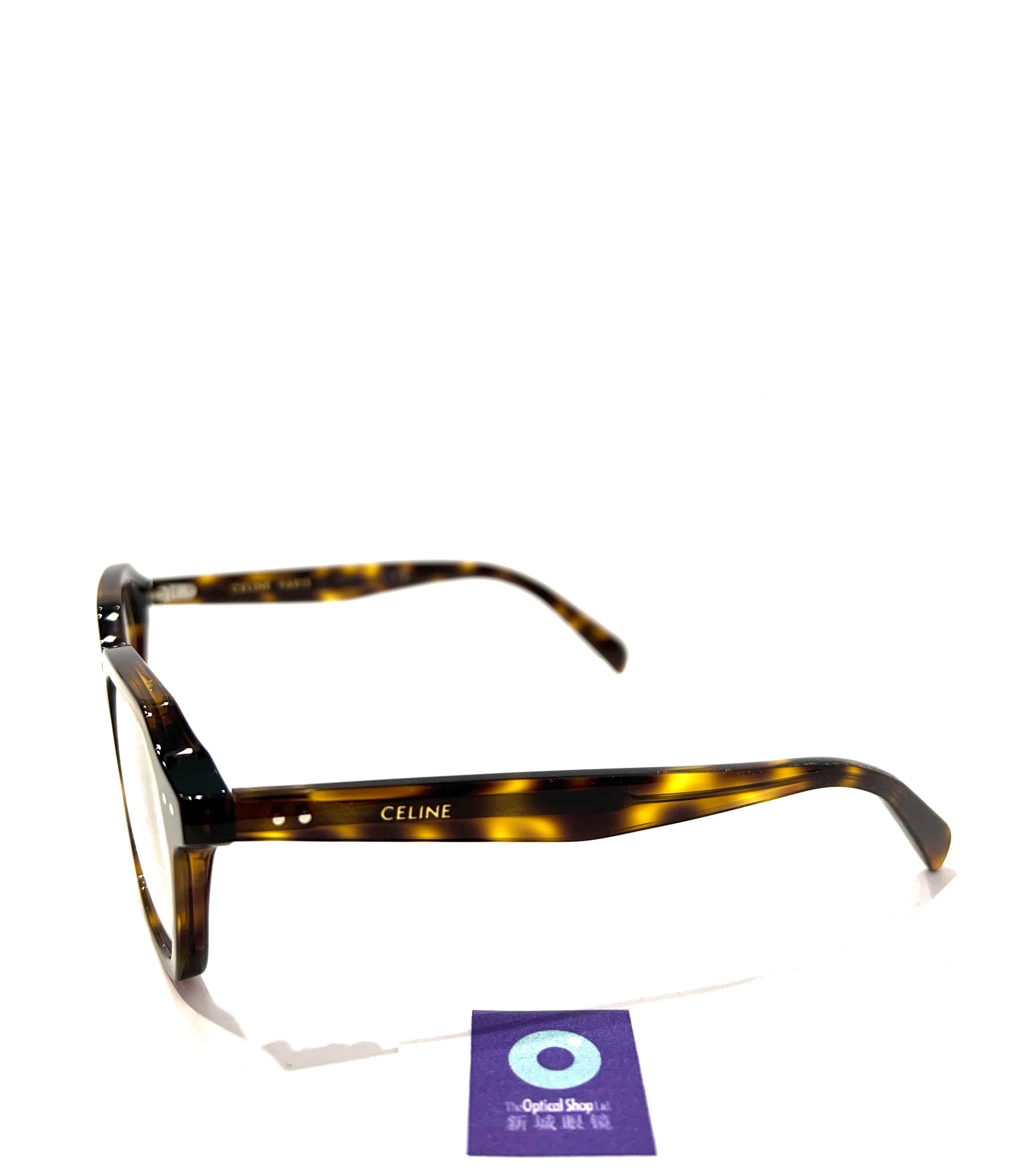 C CL50127F – The Optical Shop Ltd display picture 3
