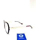 BELLINGER ELLIPSE-3