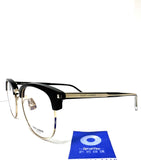 SAINT LAURENT SL 779
