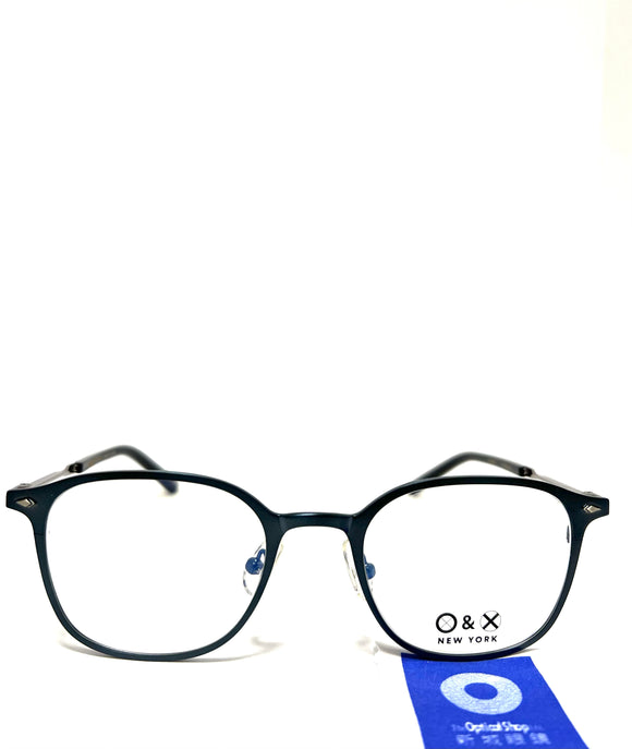 O&X OT-429U
