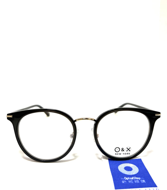 O&X OP-291U