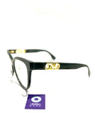 FENDI FE50093F
