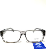 PRADA PR B09-F