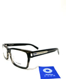 SAINT LAURENT SL 622