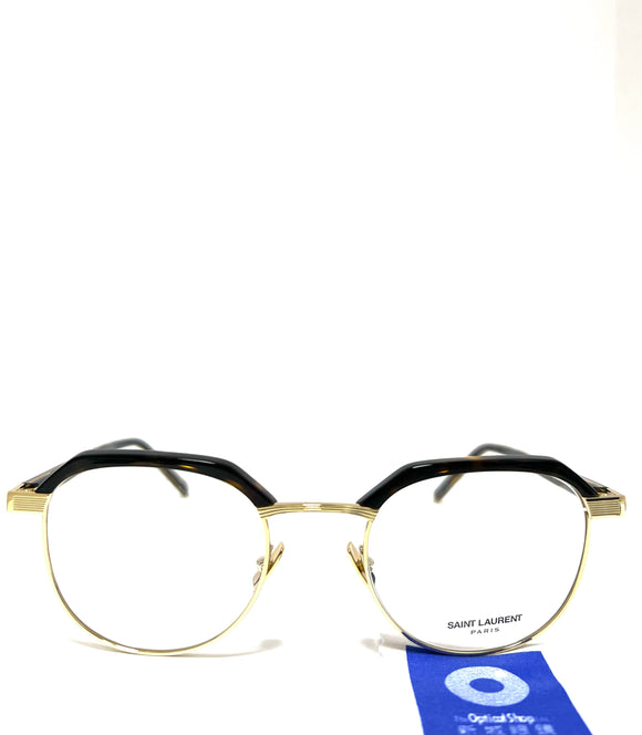 SAINT LAURENT SL 124
