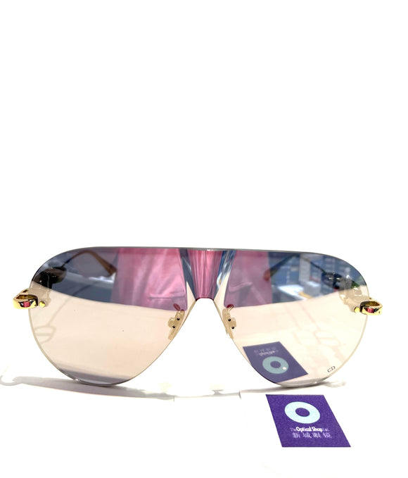 CD CHAIN M2U