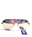 CD CHAIN M2U