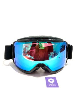 SMITH GROM