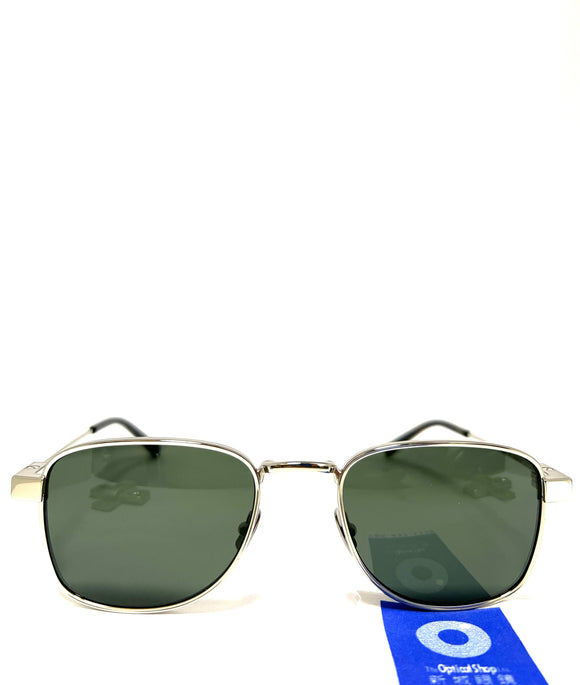 SAINT LAURENT SL 741