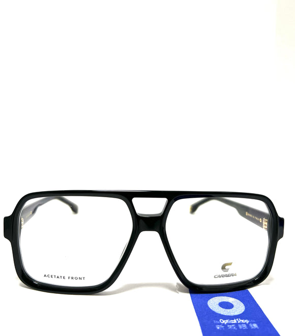 CARRERA VICTORY C 16