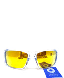 OAKLEY OO9231 - POLARIZED
