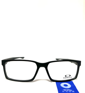 OAKLEY OX8060