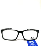 OAKLEY OX8060