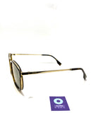 FENDI FE40155U
