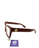 GUCCI GG1715O