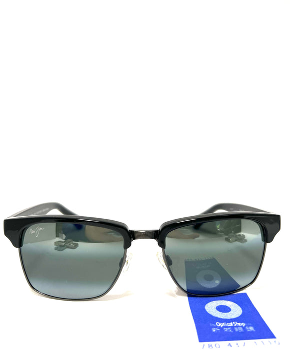 MAUI JIM KAWIKA