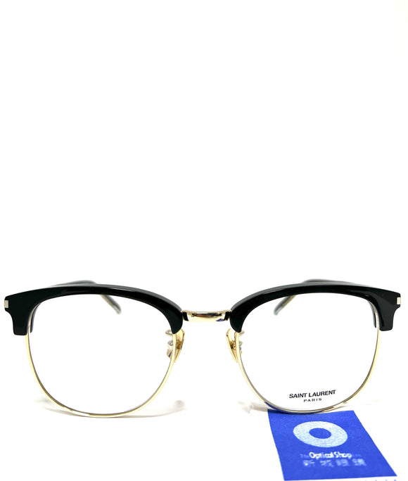 SAINT LAURENT SL 779
