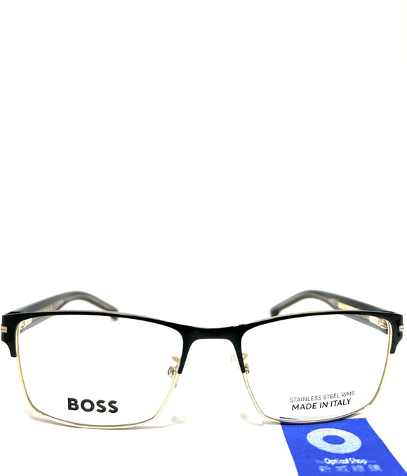 HUGO BOSS 1857/G/U