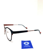 BELLINGER BLAZE-2