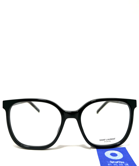 SAINT LAURENT SL M155