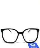 SAINT LAURENT SL M155