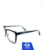 BELLINGER BOLDLINE-A23