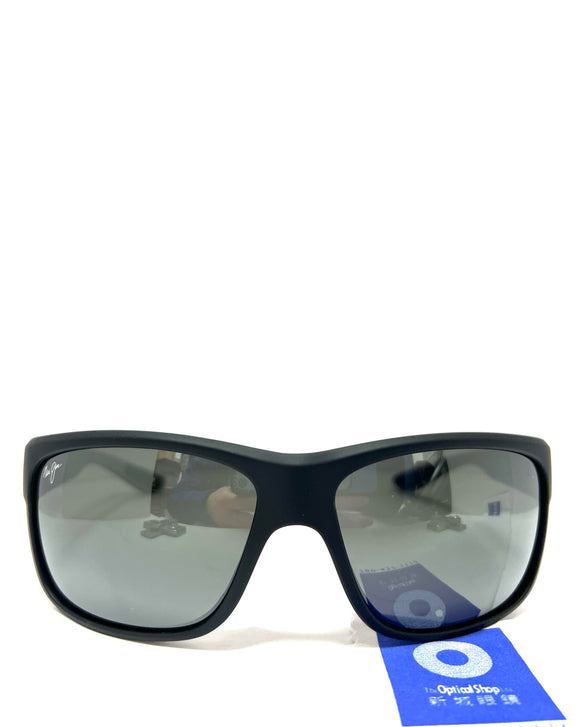 MAUI JIM SOUTHERN CROSS