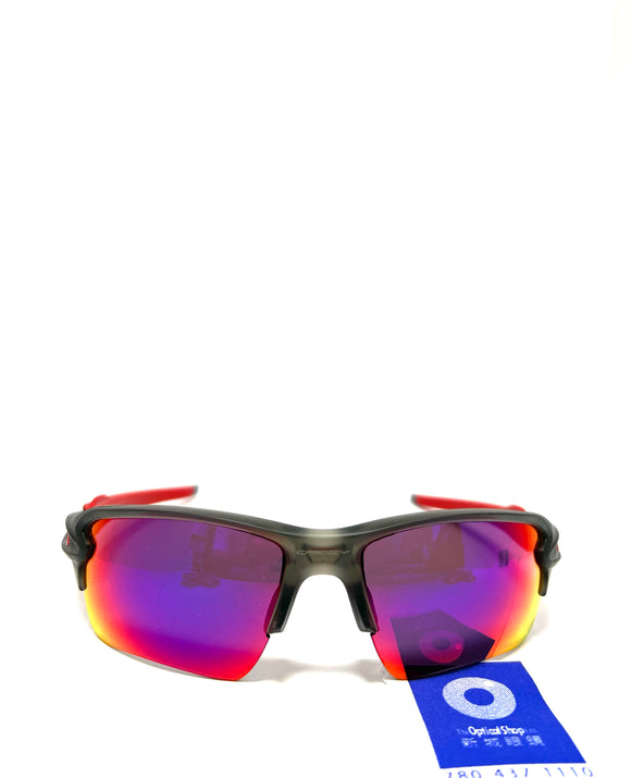 OAKLEY OO9188