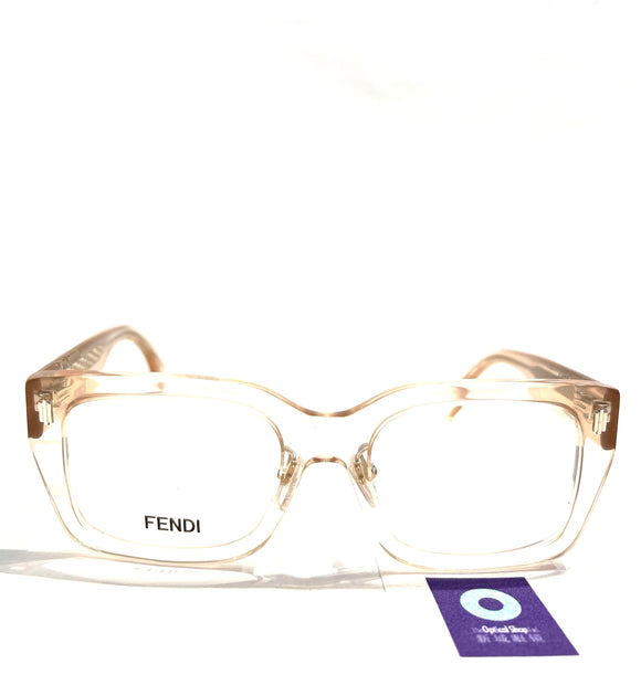 FENDI FE50094F