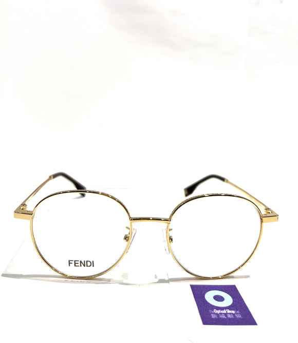 FENDI FE50103F