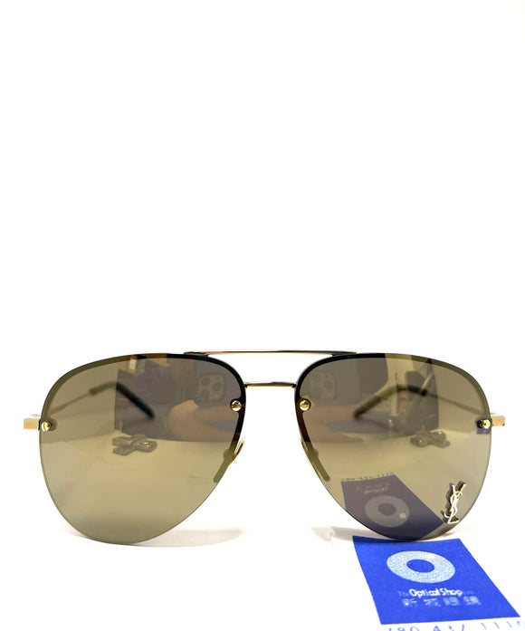 SAINT LAURENT CLASSIC 11 M