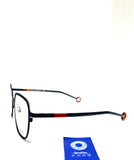 BELLINGER MYSTIQUE-2
