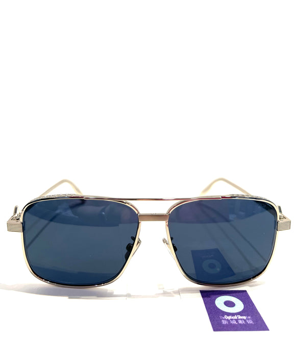 CD DIAMOND S9U