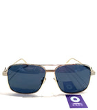 CD DIAMOND S9U