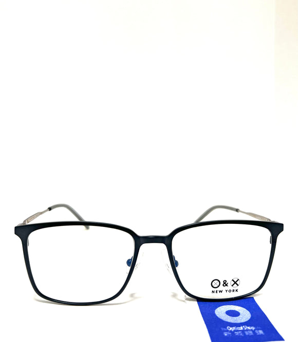 O&X OT-420U