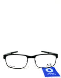 OAKLEY OX5038