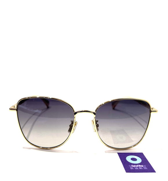 KENZO KZ40182U