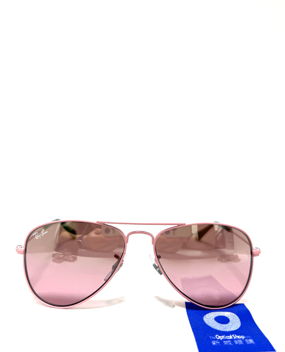 Ray-Ban RJ9506S